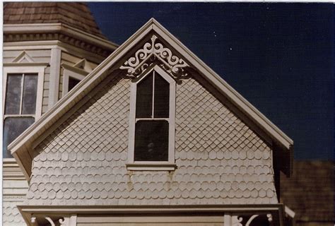 shingle siding history